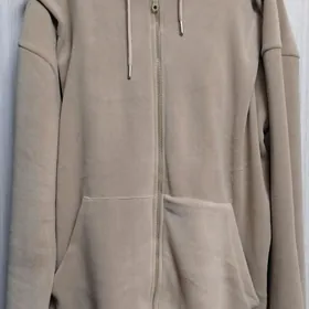 Новый женс. спортивный костюм