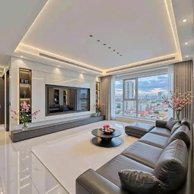 Gurtly Pol elitka 4/2et 1kom