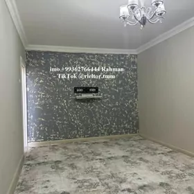 (3138)-11MKR 1-KOMNAT 4/3-ETAJY 11МИКР RAHMAN