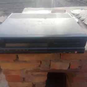 Вм -32 Елекдроника видео