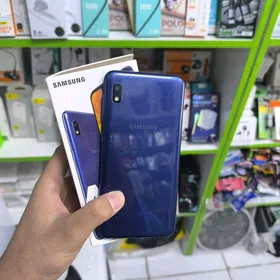 samsung a10 2,32