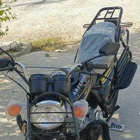 Fekon FK200-14G 2025