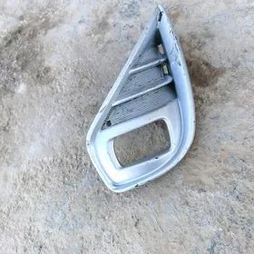 Higlander tumanika yuzi