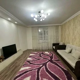 2 Mkr 1 Etaz 2 komnat