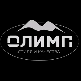 olimp sport  egin esik magazin