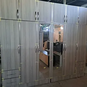 MEBEL TÄZE ŞFANER GARNITUR