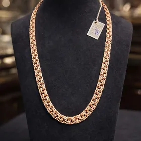 кардинал ериван