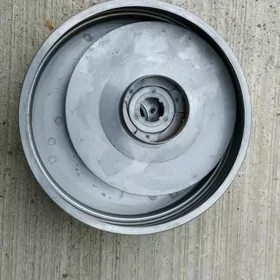 espa nasos krylcatka