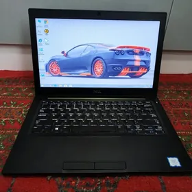 noutbuk ноутбук DELL 8 TH GEN