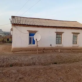 Murgap gen̈ Lelnizim oba