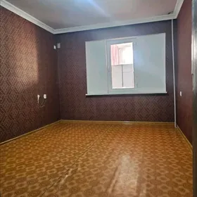 Бюзмеин 48й 3х комн 30500