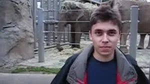 YouTube-daky ilkinji wideo muzeý eksponatyna öwrüldi