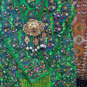 salon fata kurte say