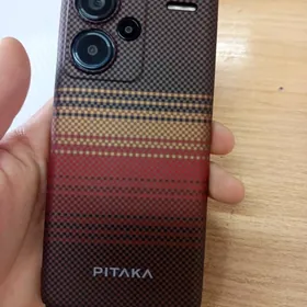 redmi note 13 pro plus 5 G