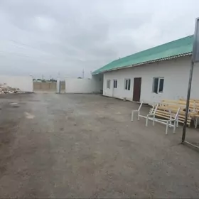 mebel ýasamak üçin ä