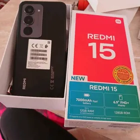 redmi15