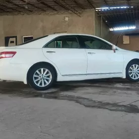 Toyota Camry 2006