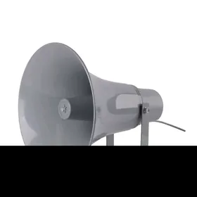 METJID UN KOLOKOL RUPAR 150W