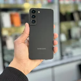 Rabocy telefon alyas