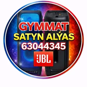 Jbl Playstation Satyn Alýas 9