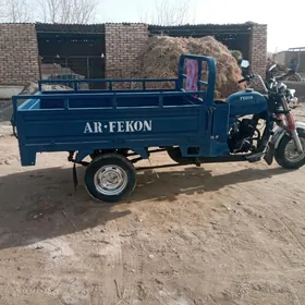 Fekon FK200-14G 2016