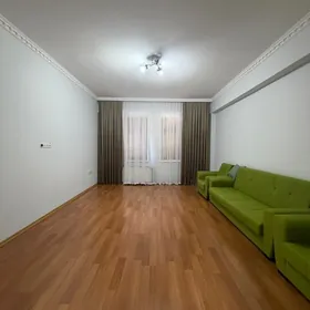 Taslama 1 etaz 3 kom