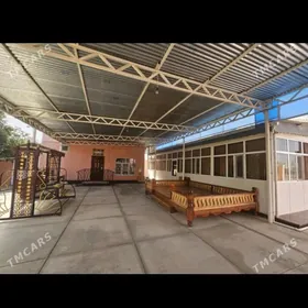 Satlyk jay Gàmi Plan 10 sotuk