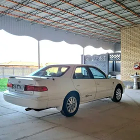 Toyota Camry 2001