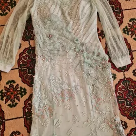 вчерный койнек