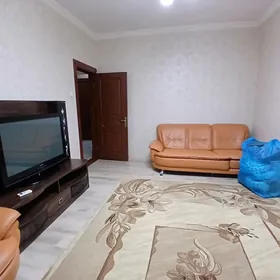 4000.5000 aralykda kwartira