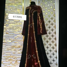 satlyk pommah koynek