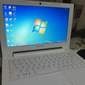 LENOVO NOUTBOOK