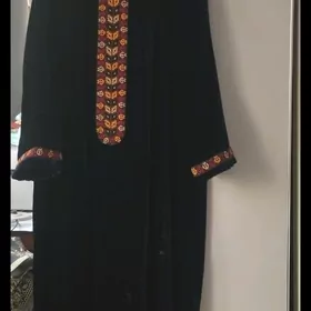 pombarht koynek койнек