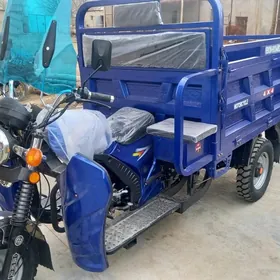 Fekon FK200-14G 2026