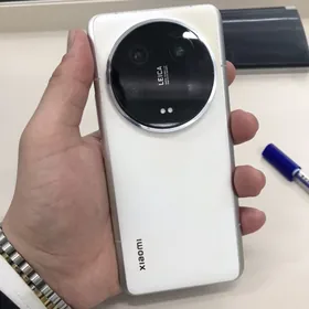 Xiaomi 14 ultra