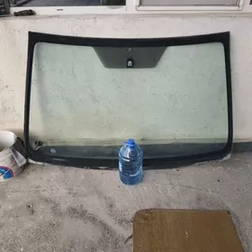 Labawoý Carolla 2010