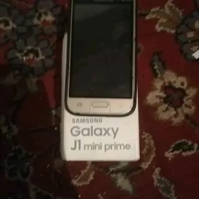 Samsung J1mini prime