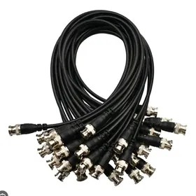 ANTEN UZALTMAK UN KABEL