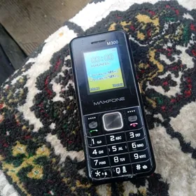 maxfon.M300
