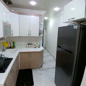 2 КОМ 15 ШКОЛА ЛАХУТИ 