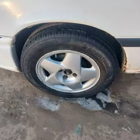 diska sdx 15 radnoy opel