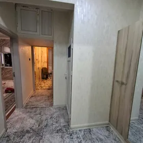 satlyk Jay eyesinden