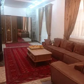 ️Arenda Büzmeỳin Gres 3 Kom