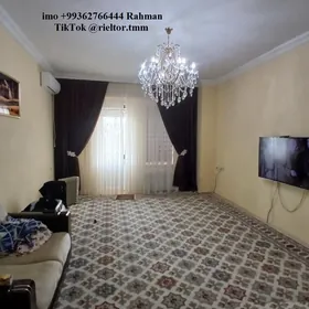 TASLAMA 1-KOMNAT 3-ETAJ ТАСЛАМА