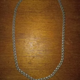 цепочка