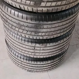 235 55 18 Sailun 24Ý