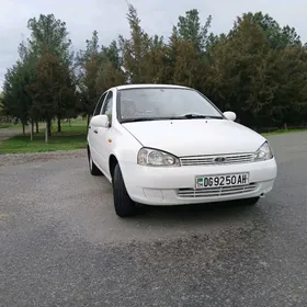 Opel Astra 2006