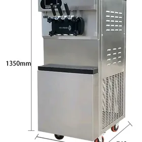 Marozna aparat uly aralyk