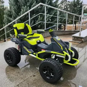 TIGIR MASYN MATOR SAMAKAT STOL