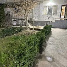 10 MKR 4/1 ETAŽY 3 KOMNAT